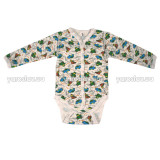 Body dziecięce m.452 TM Yaroslav